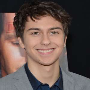 Nat Wolff